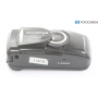 Olympus Mju II Zoom 80 Sucherkamera Kompaktkamera (286575)