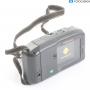 Polaroid Vision Auto Focus SLR Sofortbildkamera mit 107mm 12 Objektiv (286577)