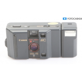 Canon MC Analoge Kamera 2,8/35 (286579)