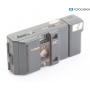 Canon MC Analoge Kamera 2,8/35 (286579)
