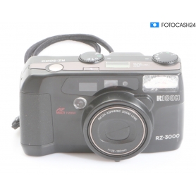 Ricoh RZ-3000 Analogkamera (286580)