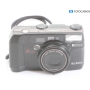 Ricoh RZ-3000 Analogkamera (286580)