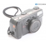 Ricoh RZ-3000 Analogkamera (286580)