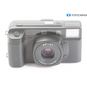 Leica AF-C1 (286581)