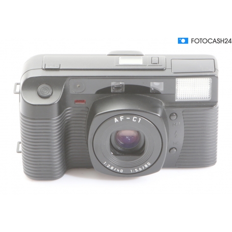 Leica AF-C1 (286581)