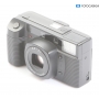 Leica AF-C1 (286581)