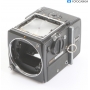 Bronica SQ-A Body (285099)
