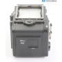Bronica SQ-A Body (285099)