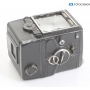 Bronica SQ-A Body (285099)