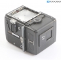 Bronica SQ-A Body (285099)