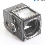 Bronica SQ-A Body (285099)