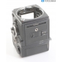 Bronica SQ-A Body (285099)