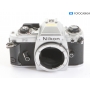Nikon FG (233990)