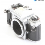 Nikon FG (233990)