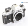 Nikon FG (233990)