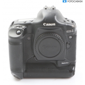 Canon EOS-1D Mark II N (271961)