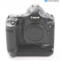 Canon EOS-1D Mark II N (271961)
