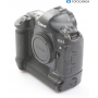 Canon EOS-1D Mark II N (271961)