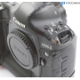 Canon EOS-1D Mark II N (271961)
