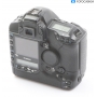 Canon EOS-1D Mark II N (271961)