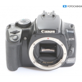 Canon EOS 400D (279994)