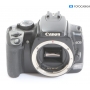 Canon EOS 400D (279994)