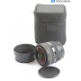 Sigma EX 2,8/10 DC HSM Fisheye C/EF (280252)