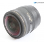 Sigma EX 2,8/10 DC HSM Fisheye C/EF (280252)