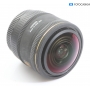 Sigma EX 2,8/10 DC HSM Fisheye C/EF (280252)