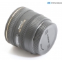 Sigma EX 2,8/10 DC HSM Fisheye C/EF (280252)