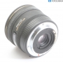 Sigma EX 2,8/10 DC HSM Fisheye C/EF (280252)