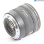 Sigma EX 2,8/10 DC HSM Fisheye C/EF (280252)