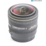 Sigma EX 2,8/10 DC HSM Fisheye C/EF (280252)