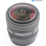 Sigma EX 2,8/10 DC HSM Fisheye C/EF (280252)