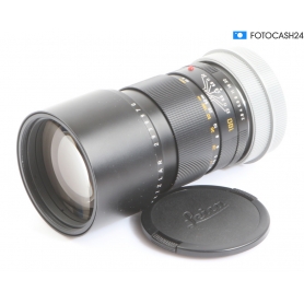 Leica Elmarit-R 2,8/180 E-67 (282842)