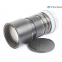 Leica Elmarit-R 2,8/180 E-67 (282842)