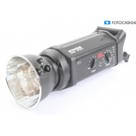 Bowens Gemini GM750 PRO Studio Blitz Kopf (284959)