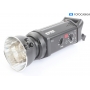 Bowens Gemini GM750 PRO Studio Blitz Kopf (284959)
