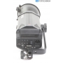 Bowens Gemini GM750 PRO Studio Blitz Kopf (284959)