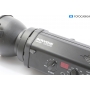 Bowens Gemini GM750 PRO Studio Blitz Kopf (284959)