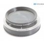 Minolta Polfilter 55 mm Polarizing Filter E-55 (285079)
