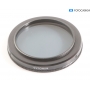 Minolta Polfilter 55 mm Polarizing Filter E-55 (285079)