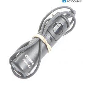 Canon RS-60E3 Remote Switch Kamerafernbedienung (285087)