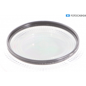 Hoya HD 77 mm Polfilter CIR-PL E-77 (285094)