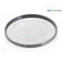 Hoya HD 77 mm Polfilter CIR-PL E-77 (285094)