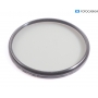 Hoya HD 77 mm Polfilter CIR-PL E-77 (285094)