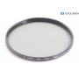 Hoya HD 77 mm Polfilter CIR-PL E-77 (285094)