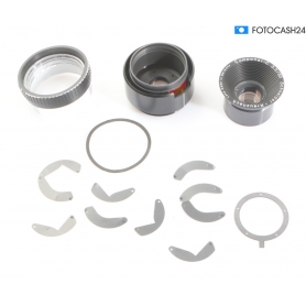 Schneider-Kreuznach Componar-C 3,5/50 Ersatzteile (285115)