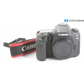 Canon EOS 90D (285174)
