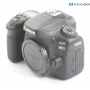 Canon EOS 90D (285174)